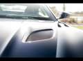 Aston Martin DBS V12 5.2 725ch Superleggera BVA8 - thumbnail 20