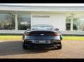 Aston Martin DBS V12 5.2 725ch Superleggera BVA8 - thumbnail 6