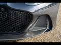 Aston Martin DBS V12 5.2 725ch Superleggera BVA8 - thumbnail 18