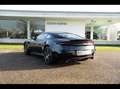 Aston Martin DBS V12 5.2 725ch Superleggera BVA8 - thumbnail 7
