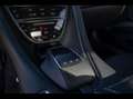 Aston Martin DBS V12 5.2 725ch Superleggera BVA8 - thumbnail 15