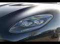 Aston Martin DBS V12 5.2 725ch Superleggera BVA8 - thumbnail 19