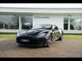 Aston Martin DBS V12 5.2 725ch Superleggera BVA8 - thumbnail 1