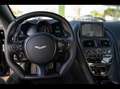 Aston Martin DBS V12 5.2 725ch Superleggera BVA8 - thumbnail 12