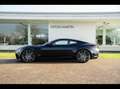 Aston Martin DBS V12 5.2 725ch Superleggera BVA8 - thumbnail 4