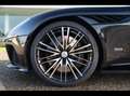 Aston Martin DBS V12 5.2 725ch Superleggera BVA8 - thumbnail 8