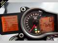 KTM 1290 Super Duke R Oranje - thumbnail 7