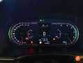 Hyundai TUCSON 1.6 CRDI Klass 4x2 Blanco - thumbnail 16