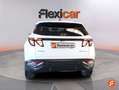 Hyundai TUCSON 1.6 CRDI Klass 4x2 Blanco - thumbnail 4