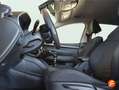 Hyundai TUCSON 1.6 CRDI Klass 4x2 Blanco - thumbnail 30