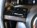Hyundai TUCSON 1.6 CRDI Klass 4x2 Blanco - thumbnail 12