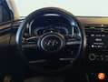 Hyundai TUCSON 1.6 CRDI Klass 4x2 Blanco - thumbnail 11