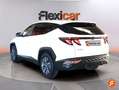 Hyundai TUCSON 1.6 CRDI Klass 4x2 Blanco - thumbnail 5
