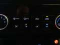 Hyundai TUCSON 1.6 CRDI Klass 4x2 Blanco - thumbnail 23