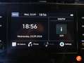 Hyundai TUCSON 1.6 CRDI Klass 4x2 Blanco - thumbnail 19