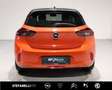 Opel Corsa-e 5 porte Elegance Arancione - thumbnail 6
