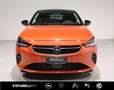 Opel Corsa-e 5 porte Elegance Oranj - thumbnail 4