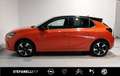 Opel Corsa-e 5 porte Elegance Oranj - thumbnail 3