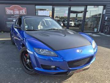 1.3  Performance PHASE 1