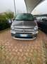 Fiat 500 500 1.3 mjt S 95cv Grigio - thumbnail 4
