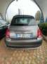Fiat 500 500 1.3 mjt S 95cv Grigio - thumbnail 3