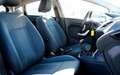 Ford Fiesta 1,4 Titanium/SHEFT/KLIMA/PDC/BT/RADIO Marrón - thumbnail 15