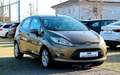 Ford Fiesta 1,4 Titanium/SHEFT/KLIMA/PDC/BT/RADIO Marrón - thumbnail 3