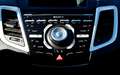 Ford Fiesta 1,4 Titanium/SHEFT/KLIMA/PDC/BT/RADIO Marrón - thumbnail 12