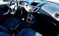 Ford Fiesta 1,4 Titanium/SHEFT/KLIMA/PDC/BT/RADIO Marrón - thumbnail 14