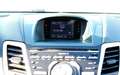 Ford Fiesta 1,4 Titanium/SHEFT/KLIMA/PDC/BT/RADIO Marrón - thumbnail 11