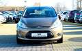 Ford Fiesta 1,4 Titanium/SHEFT/KLIMA/PDC/BT/RADIO Marrón - thumbnail 2
