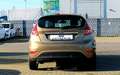 Ford Fiesta 1,4 Titanium/SHEFT/KLIMA/PDC/BT/RADIO Marrón - thumbnail 5