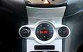 Ford Fiesta 1,4 Titanium/SHEFT/KLIMA/PDC/BT/RADIO Marrón - thumbnail 13