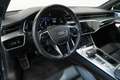 Audi S6 3.0 TDI q. Limousine *2.H *21 *ACC*Pano*H-UP Grau - thumbnail 20