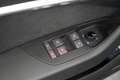 Audi S6 3.0 TDI q. Limousine *2.H *21 *ACC*Pano*H-UP Grau - thumbnail 23