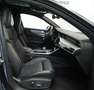 Audi S6 3.0 TDI q. Limousine *2.H *21 *ACC*Pano*H-UP Grau - thumbnail 10