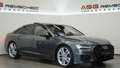 Audi S6 3.0 TDI q. Limousine *2.H *21 *ACC*Pano*H-UP Grau - thumbnail 5