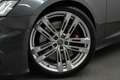Audi S6 3.0 TDI q. Limousine *2.H *21 *ACC*Pano*H-UP Grau - thumbnail 3