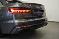 Audi S6 3.0 TDI q. Limousine *2.H *21 *ACC*Pano*H-UP Grau - thumbnail 48