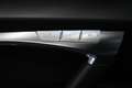 Audi S6 3.0 TDI q. Limousine *2.H *21 *ACC*Pano*H-UP Grau - thumbnail 24