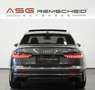 Audi S6 3.0 TDI q. Limousine *2.H *21 *ACC*Pano*H-UP Grau - thumbnail 49
