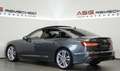 Audi S6 3.0 TDI q. Limousine *2.H *21 *ACC*Pano*H-UP Grau - thumbnail 47