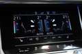 Audi S6 3.0 TDI q. Limousine *2.H *21 *ACC*Pano*H-UP Grau - thumbnail 32