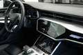 Audi S6 3.0 TDI q. Limousine *2.H *21 *ACC*Pano*H-UP Grau - thumbnail 12