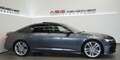 Audi S6 3.0 TDI q. Limousine *2.H *21 *ACC*Pano*H-UP Grau - thumbnail 6