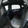 Audi S6 3.0 TDI q. Limousine *2.H *21 *ACC*Pano*H-UP Grau - thumbnail 41