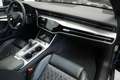 Audi S6 3.0 TDI q. Limousine *2.H *21 *ACC*Pano*H-UP Grau - thumbnail 11