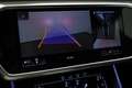 Audi S6 3.0 TDI q. Limousine *2.H *21 *ACC*Pano*H-UP Grau - thumbnail 9