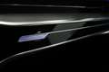 Audi S6 3.0 TDI q. Limousine *2.H *21 *ACC*Pano*H-UP Grau - thumbnail 40