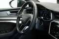 Audi S6 3.0 TDI q. Limousine *2.H *21 *ACC*Pano*H-UP Grau - thumbnail 13